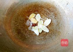 炒海参的做法图解7