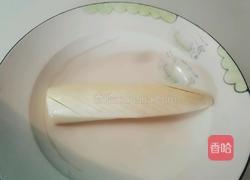 鱼鳞茄子的做法图解3