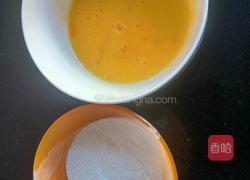 一品豆腐的做法图解4