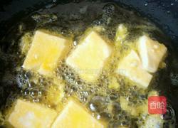 一品豆腐的做法图解6