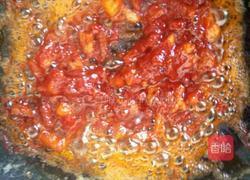 一品豆腐的做法图解9