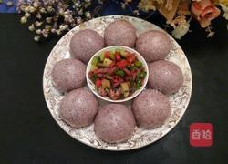 湘西外婆菜的做法图解8