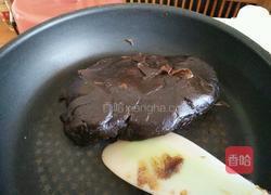 自制枣泥馅的做法图解7