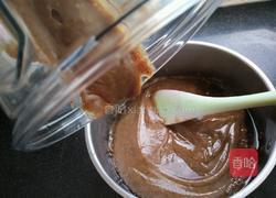 自制枣泥馅的做法图解3