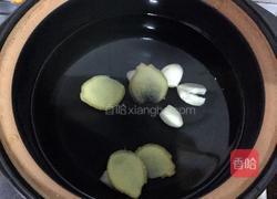 家常卤肉的做法图解3