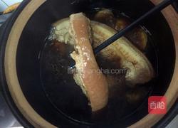家常卤肉的做法图解5