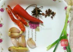 干锅虾的做法图解3