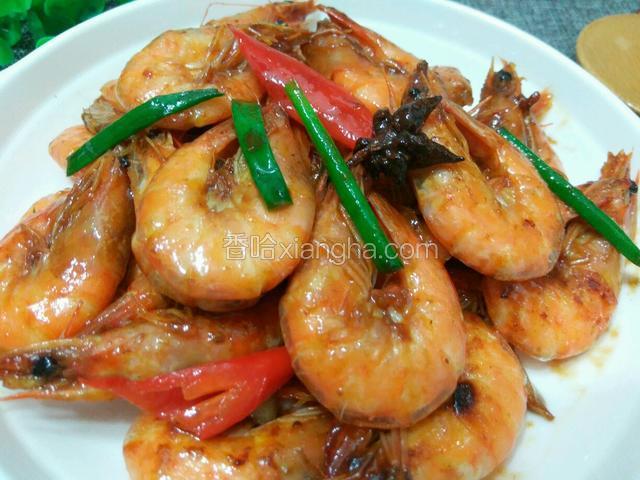 来张近拍，的