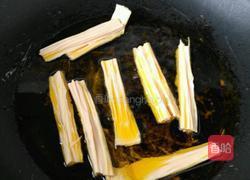 辣条的做法图解5