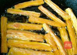 辣条的做法图解6