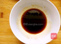 冲油金针菇的做法图解6