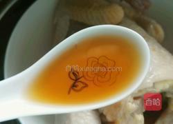 白切鸡的做法图解5