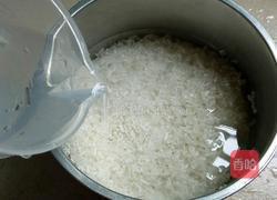 牛丼饭的做法图解1