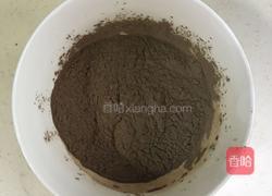 自制烧仙草的做法图解2