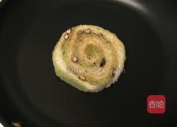 班尼迪克蛋的做法图解7