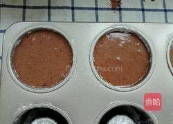 灯盏糕的做法图解6