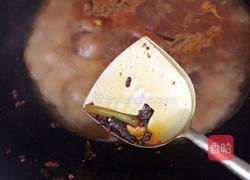 水煮田鸡的做法图解7