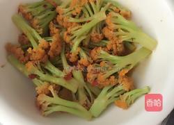 水煮田鸡的做法图解9