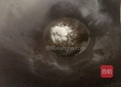 水煮田鸡的做法图解12