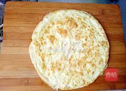 肉酱拌面的做法图解7