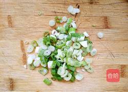 肉酱拌面的做法图解14