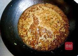 肉酱拌面的做法图解23