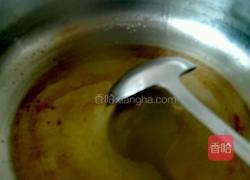 葱烧牛蹄筋的做法图解14