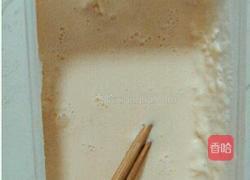 自制原味冰激凌的做法圖解4