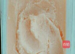 自制原味冰激凌的做法圖解5