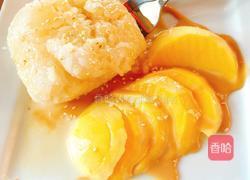 芒果糯米饭（泰式甜点）的做法图解9