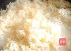 芒果糯米饭（泰式甜点）的做法图解4