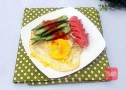 溏心鸡蛋的做法图解6