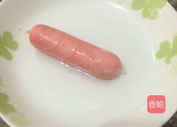 溏心鸡蛋的做法图解3