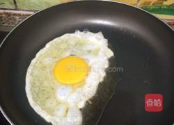 溏心鸡蛋的做法图解4