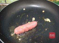 溏心鸡蛋的做法图解5