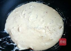 蘑菇奶油浓汤的做法图解9