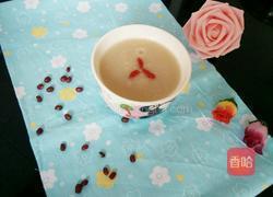 自制藕粉的做法图解15