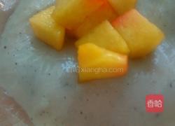 椰蓉糯米糍的做法图解9