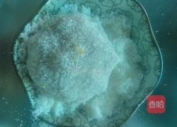 椰蓉糯米糍的做法图解10