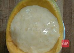 芒果酸奶冻的做法图解6