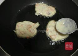 面粉粑粑的做法图解7