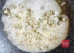 油爆大头虾(家常版)的做法图解7