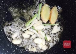 油爆大头虾(家常版)的做法图解10