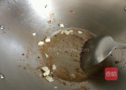 青椒炒丝瓜的做法图解4