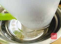 巧克力牛奶的做法图解4