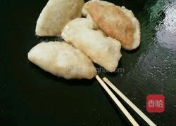 糯米籺的做法图解10