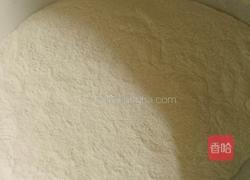 蒸年糕的做法图解1