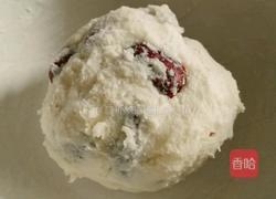 蒸年糕的做法图解4