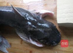 年年有余（鱼）的做法图解1