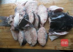 年年有余（鱼）的做法图解2